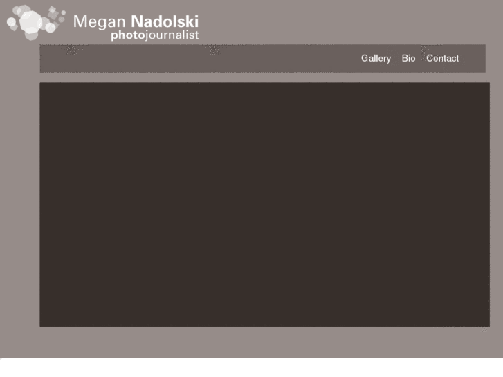 www.megannadolski.com