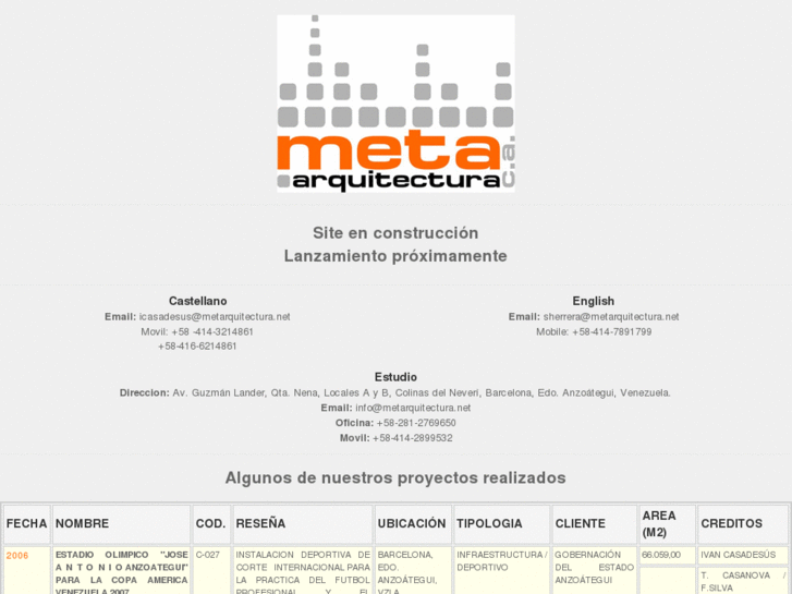 www.metarquitectura.net