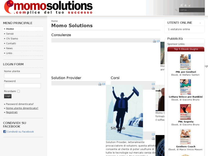 www.momosolutions.com