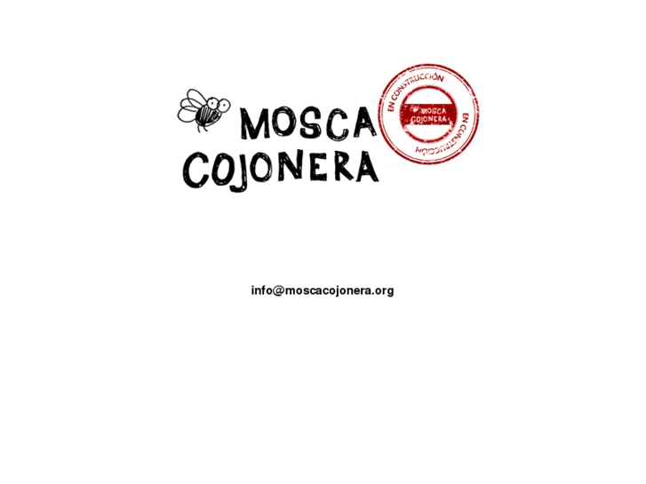 www.moscacojonera.org