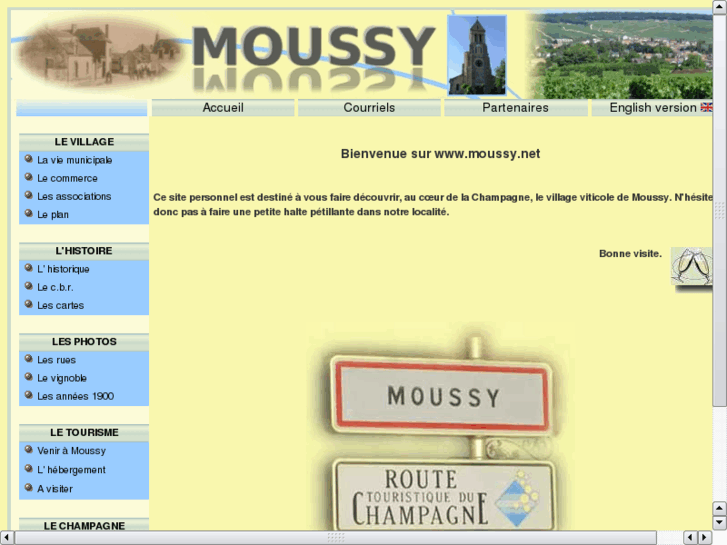 www.moussy.net