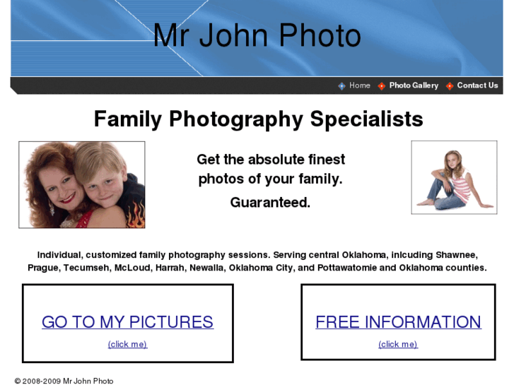 www.mrjohnphoto.com