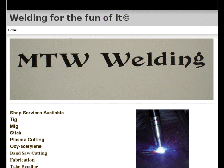 www.mtwwelding.com