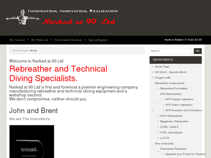 www.narkedat90.co.uk