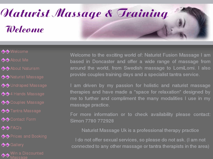 www.naturist-massageuk.com