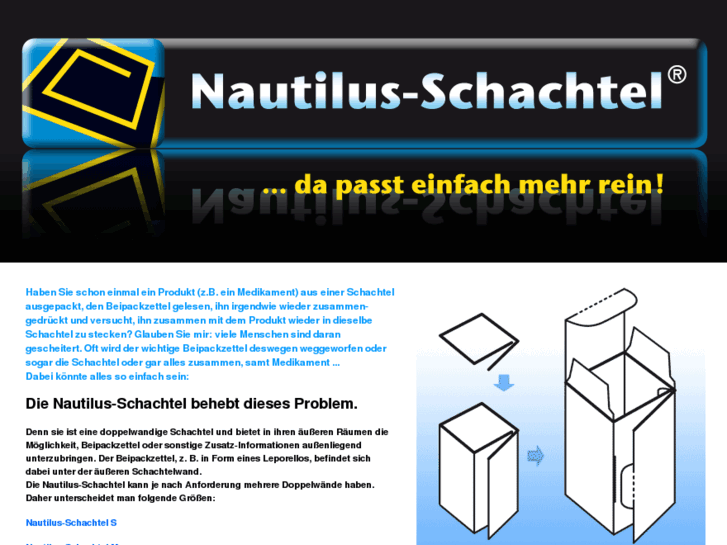 www.nautilus-schachtel.com