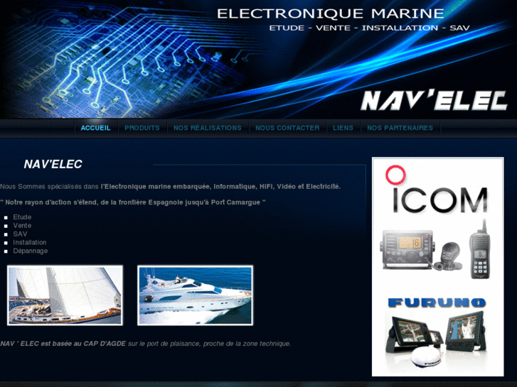 www.nav-elec.com