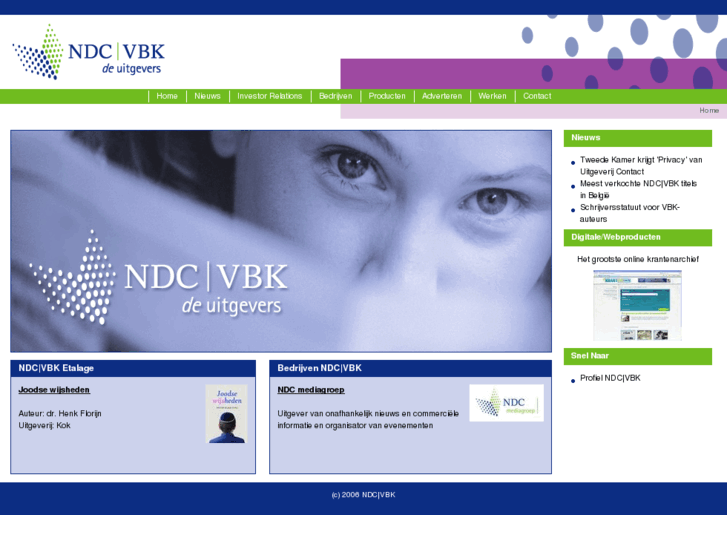 www.ndcvbk.net