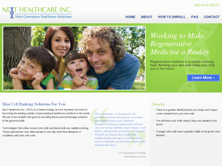 www.nexthealthcareinc.com