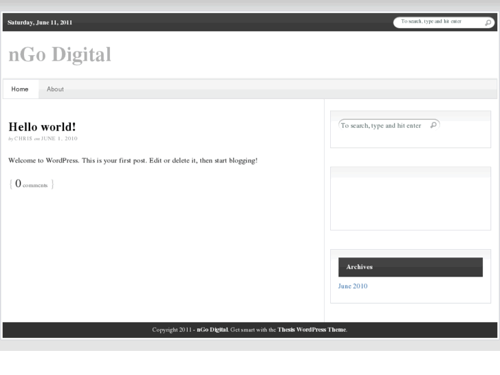 www.ngodigital.com