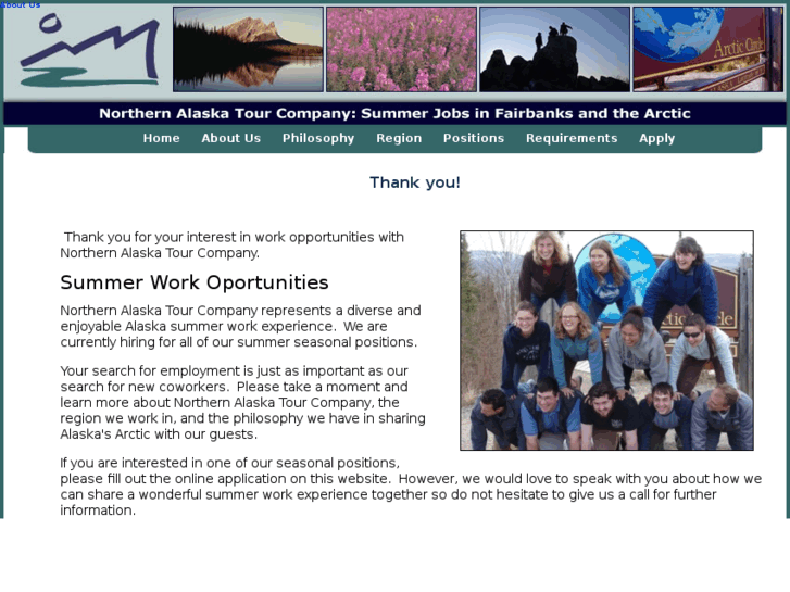 www.northernalaskajobs.com