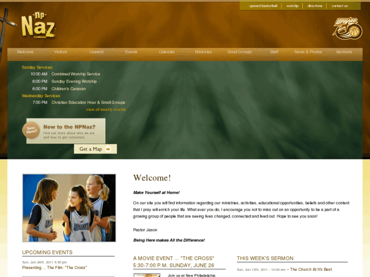 www.npnaz.org