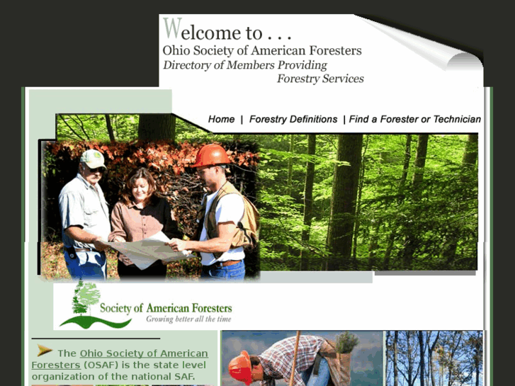 www.osafdirectory.com