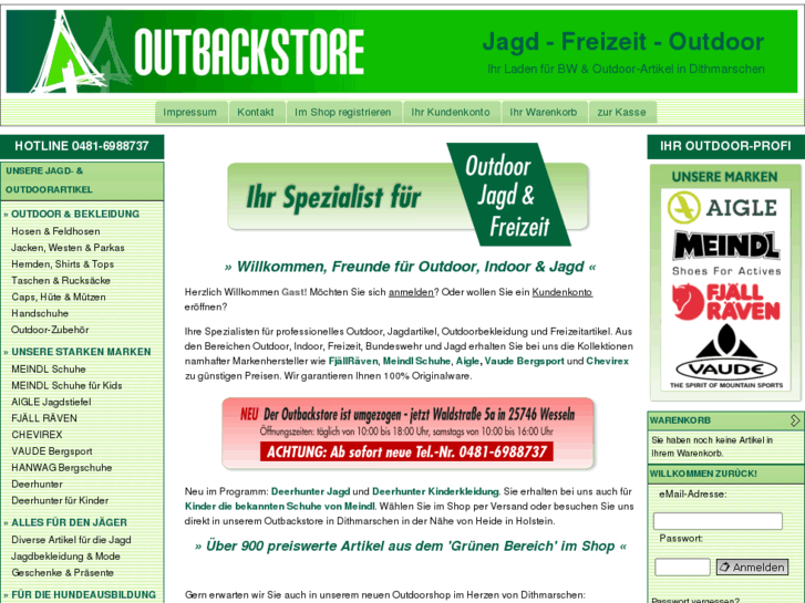 www.outbackstore.de