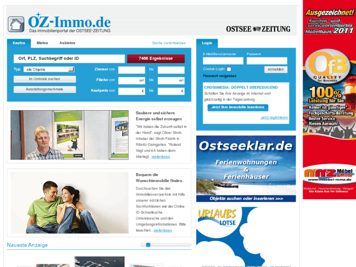 www.oz-immo.de