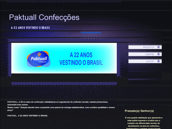 www.paktuall.com