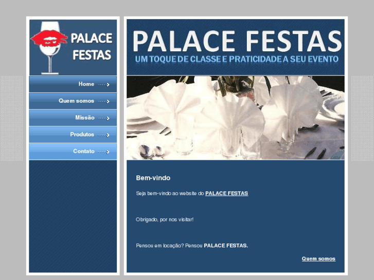 www.palacefestas.com