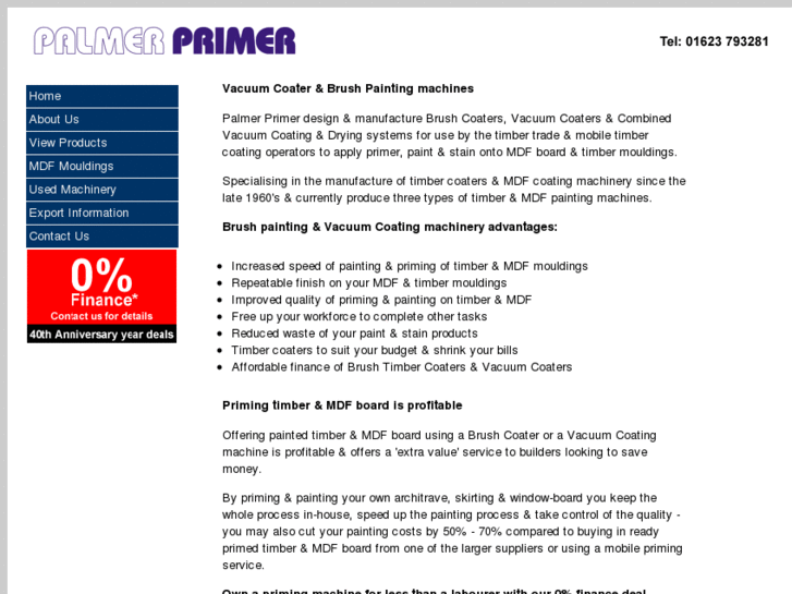 www.palmerprimer.com