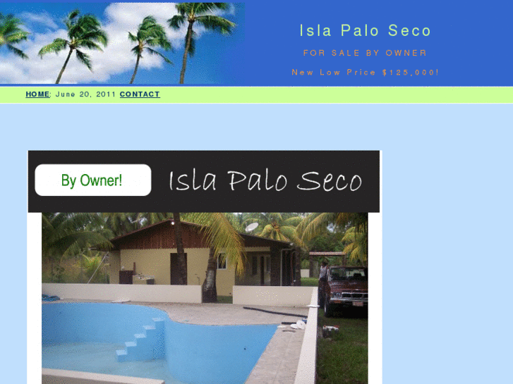 www.palosecobeachhome.com