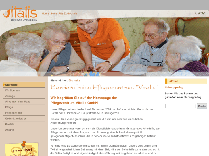 www.pflege-vitalis.net