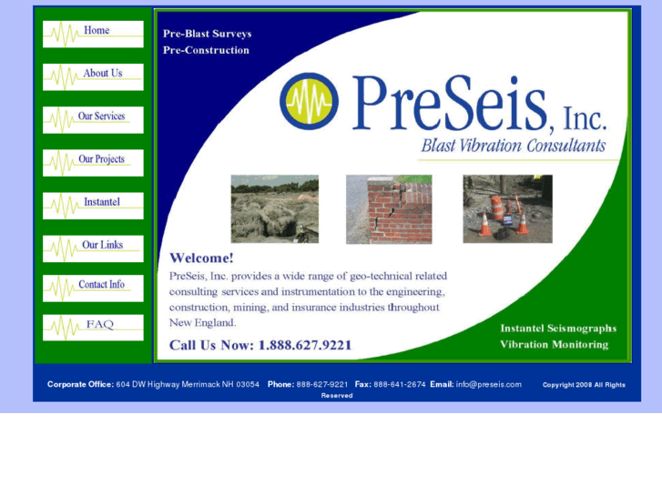 www.preseis.com