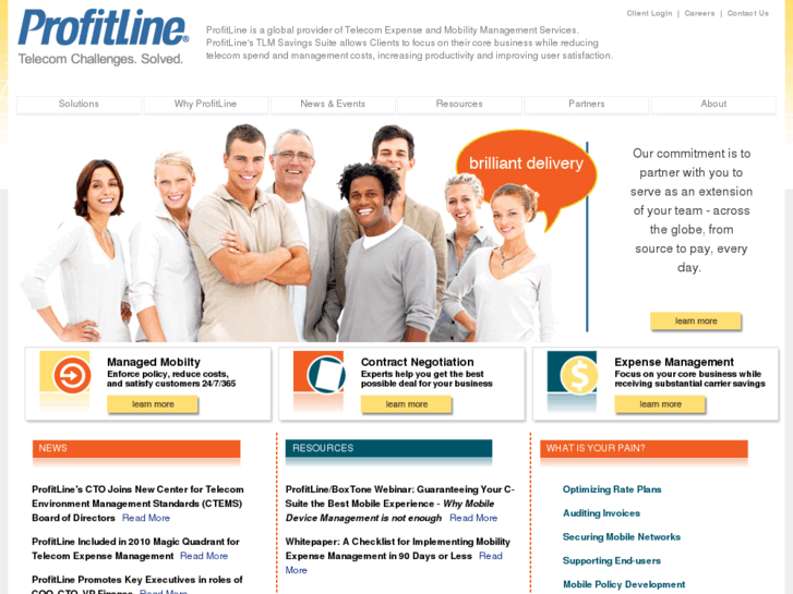 www.profitline.com