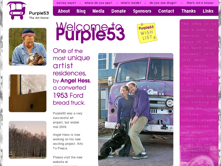 www.purple53.com