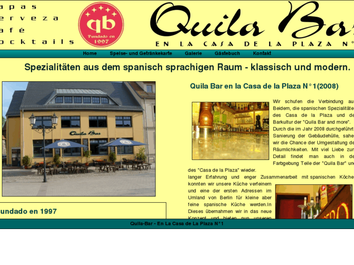 www.quila-bar.com