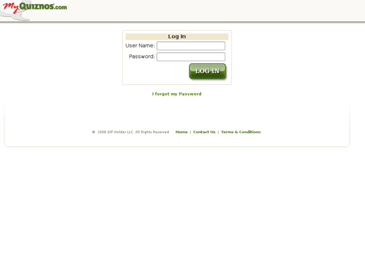 www.quiznoscaptains.com