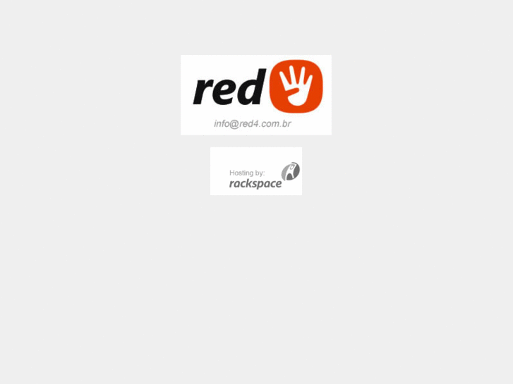 www.red4.com.br