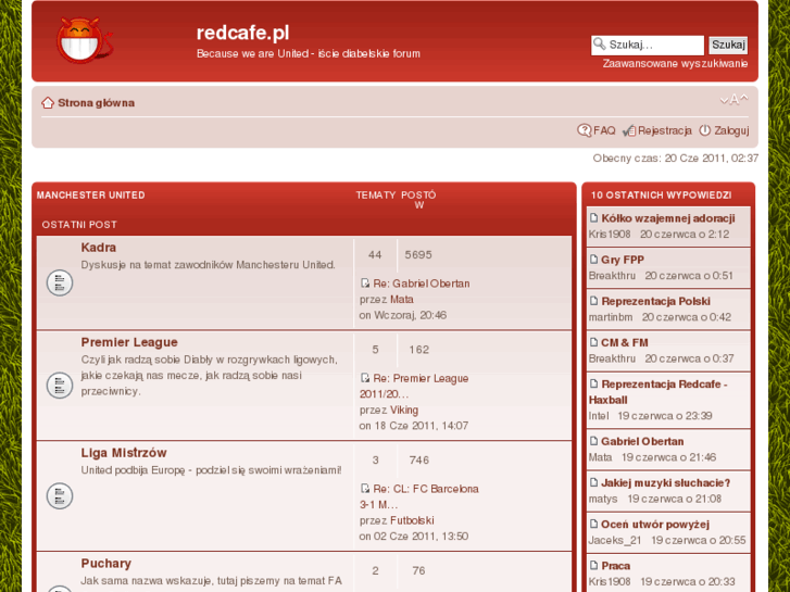 www.redcafe.pl