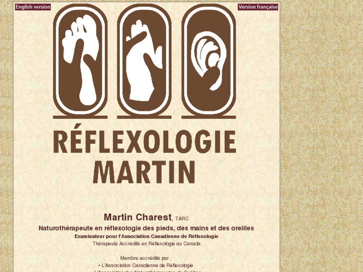 www.reflexologiemartin.ca