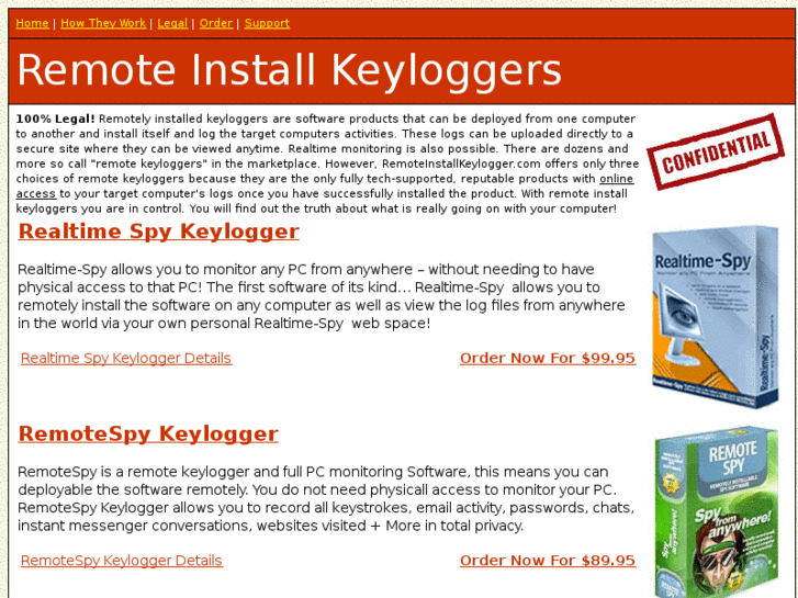 www.remoteinstallkeyloggers.com