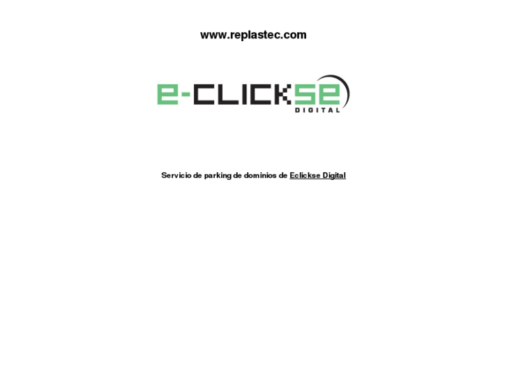 www.replastec.com