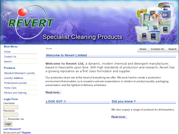 www.revert-ltd.com