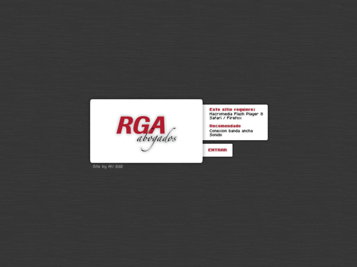 www.rga-abogados.com