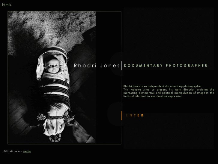 www.rhodrijones.com