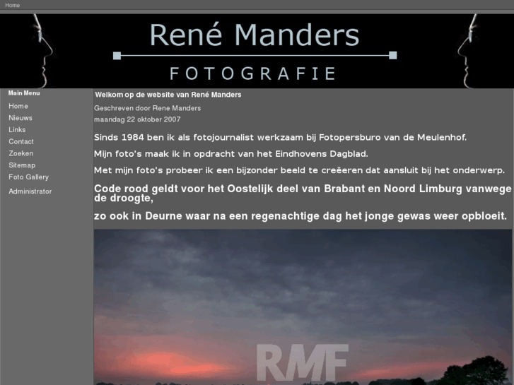 www.rmfotografie.eu