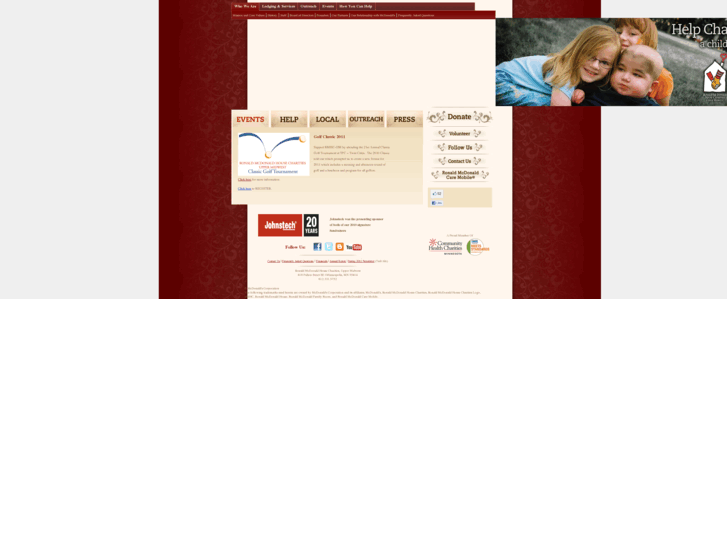 www.rmhtwincities.org