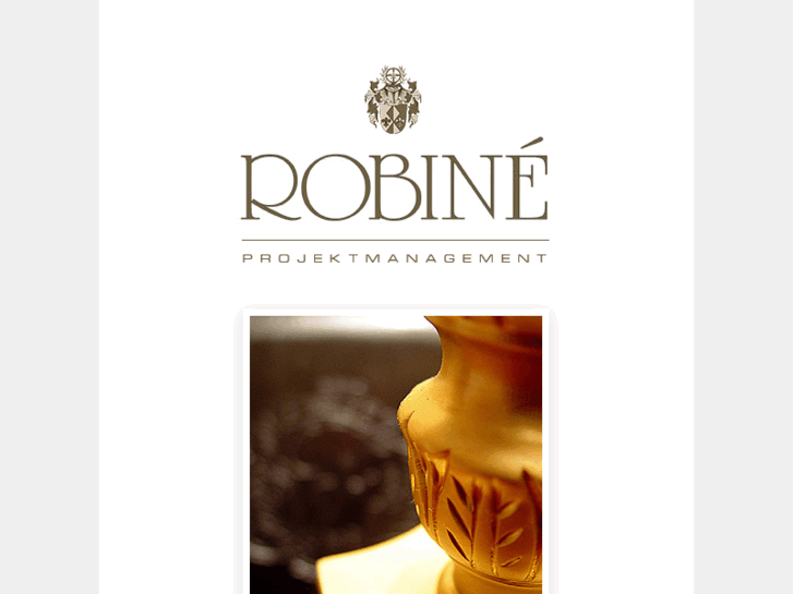 www.robine-projekte.de