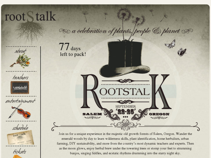 www.rootstalkfest.com