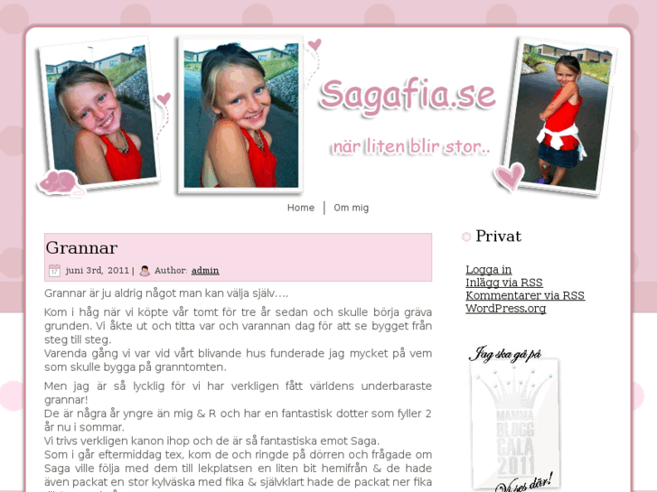 www.sagafia.se