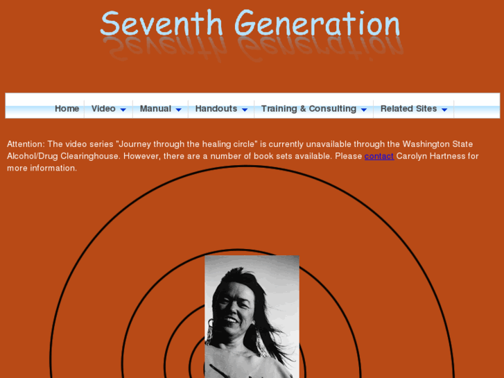 www.seventh-generation.com