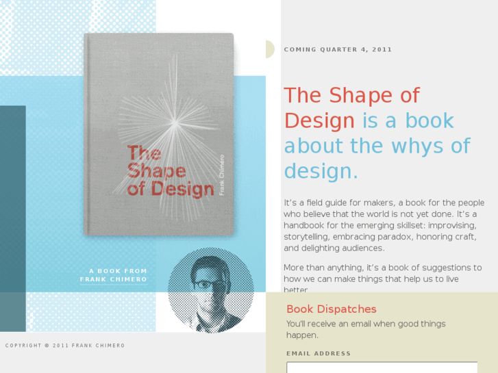 www.shapeofdesignbook.com