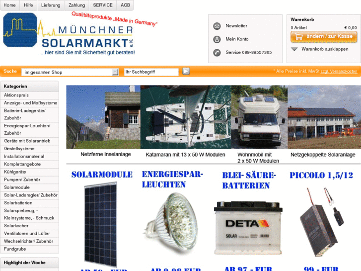 www.shop-muenchner-solarmarkt.com