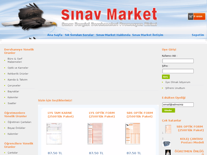 www.sinavmarket.org