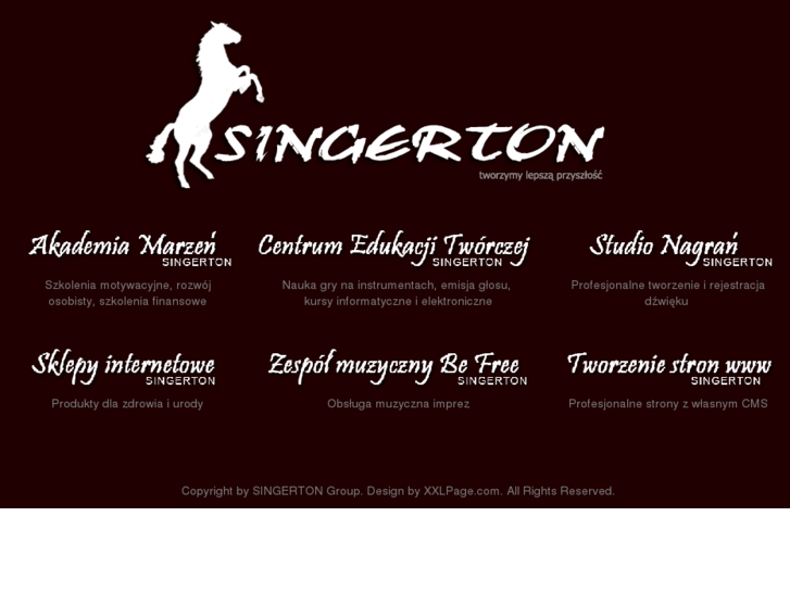 www.singerton.com