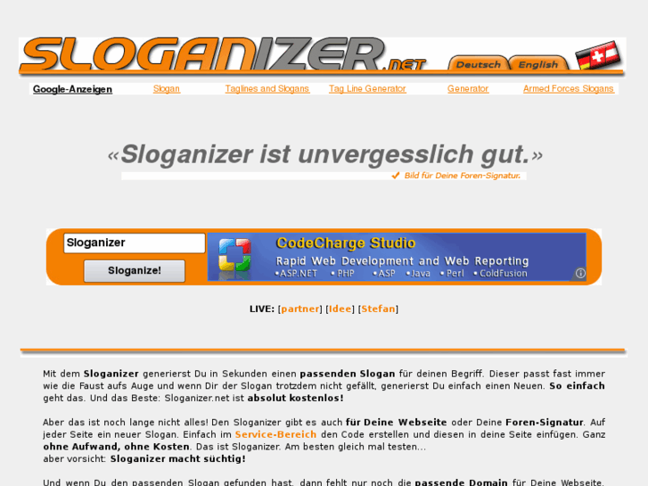 www.sloganize.net