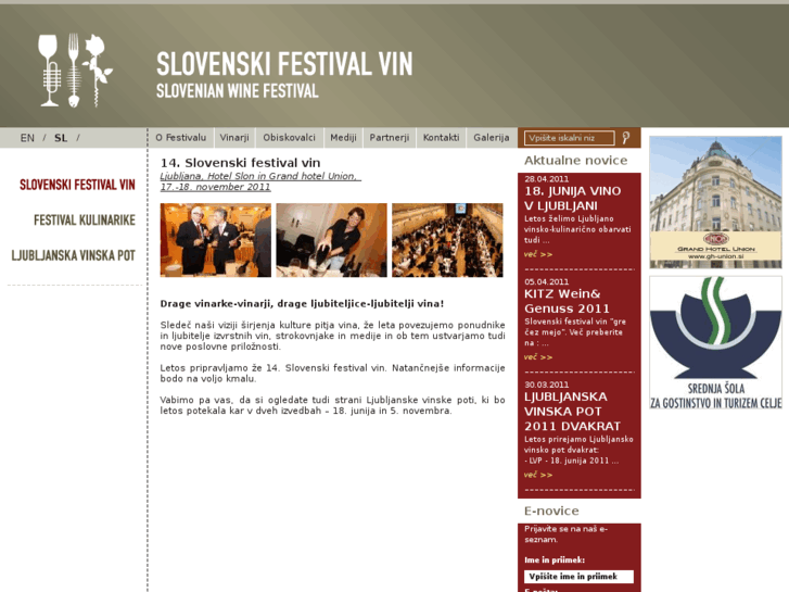 www.slovenskifestivalvin.si