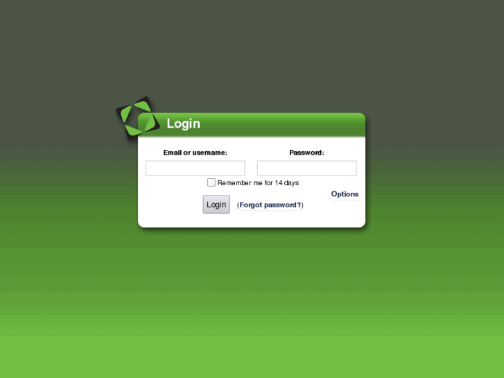www.softigation.net